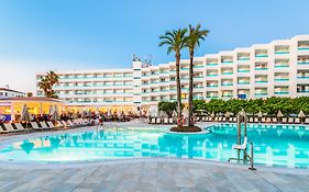 Hotel Globales Mediterrani Menorca