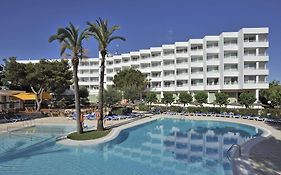 Hotel Globales Mediterrani Menorca